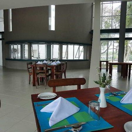 Tangalle Bay Hotel Kültér fotó