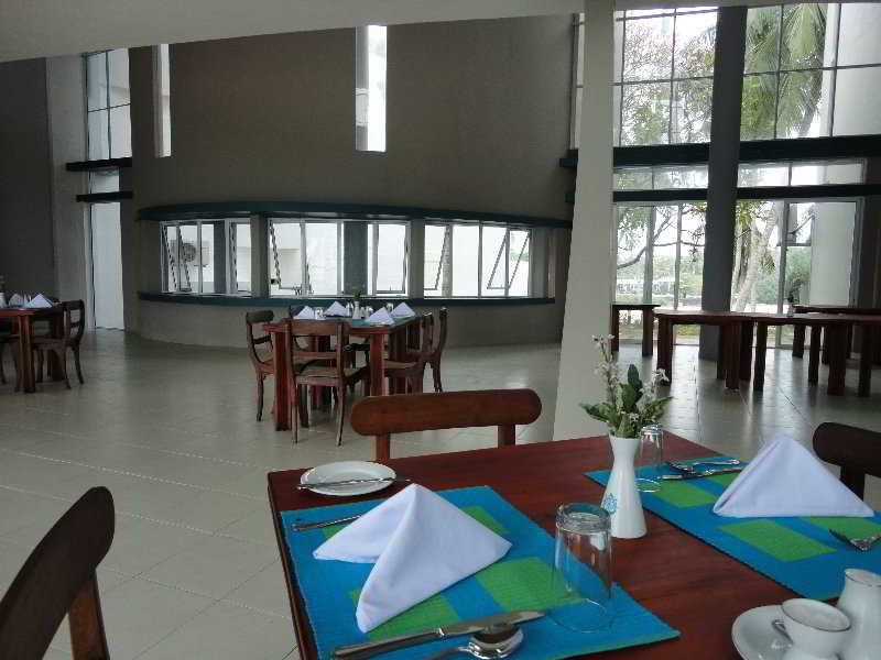 Tangalle Bay Hotel Kültér fotó
