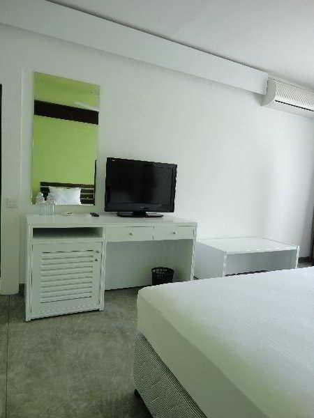 Tangalle Bay Hotel Kültér fotó
