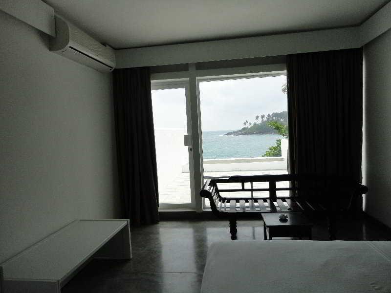 Tangalle Bay Hotel Kültér fotó