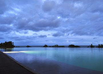 Tangalle Bay Hotel Kültér fotó