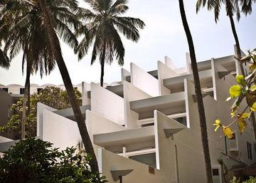 Tangalle Bay Hotel Kültér fotó