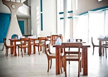 Tangalle Bay Hotel Kültér fotó