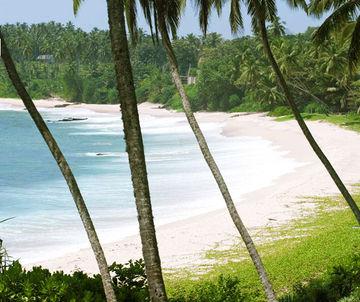 Tangalle Bay Hotel Kültér fotó