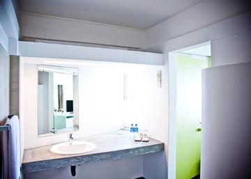 Tangalle Bay Hotel Kültér fotó